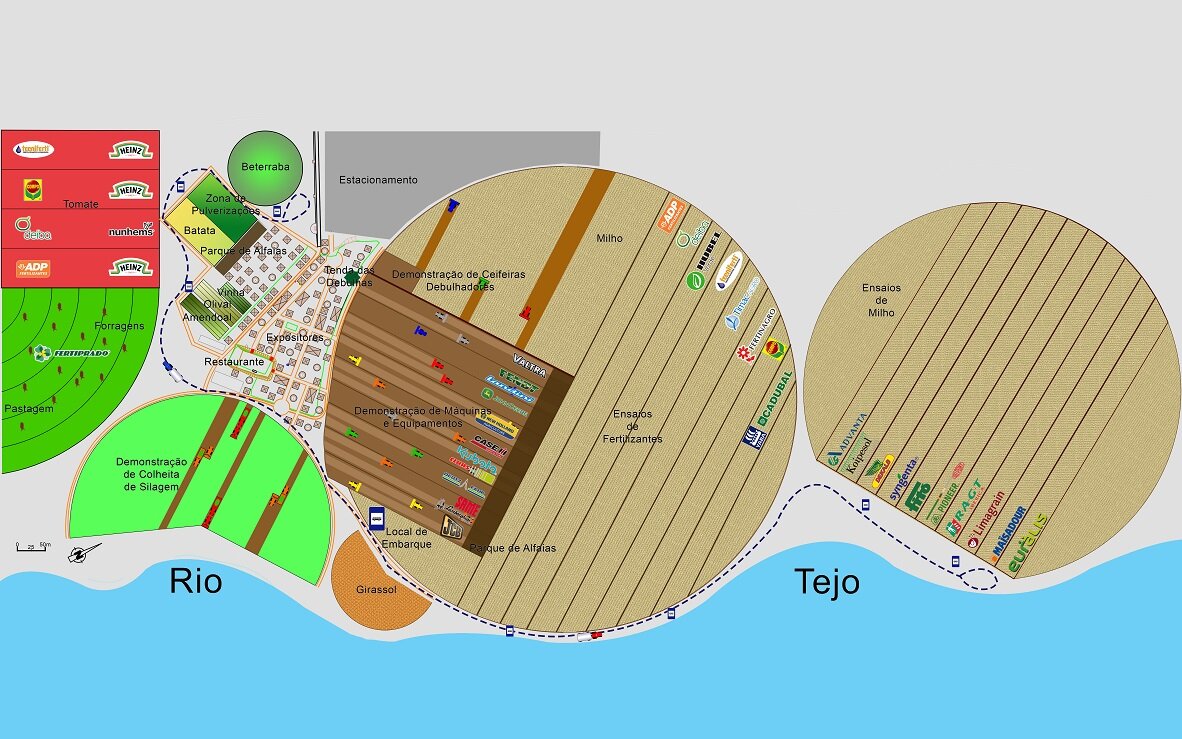 planta_horizontal_culturas_2016_site