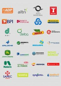 Patrocinadores 2016 - 28_leve